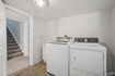 Photo 6 for 2451 E Murray Holladay Rd