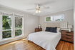 Photo 4 for 2451 E Murray Holladay Rd