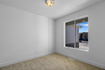 Photo 2 for 660 S 50 E