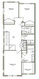 Photo 2 for 2260 W 1400 N #176