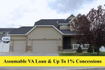 Photo 1 for 9446 S Michal Robert Ln