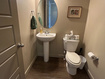 Photo 4 for 9446 S Michal Robert Ln