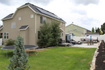 Photo 2 for 9446 S Michal Robert Ln