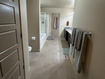 Photo 5 for 9446 S Michal Robert Ln