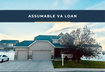 Photo 1 for 9446 S Michal Robert Ln