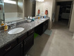 Photo 4 for 9446 S Michal Robert Ln