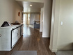 Photo 2 for 9446 S Michal Robert Ln