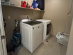 Photo 6 for 9446 S Michal Robert Ln
