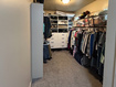 Photo 5 for 9446 S Michal Robert Ln