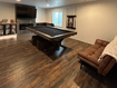 Photo 6 for 9446 S Michal Robert Ln