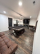 Photo 6 for 9446 S Michal Robert Ln