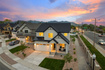 Photo 4 for 3563 S Carnegie Ln #16