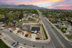 Photo 6 for 3563 S Carnegie Ln #16