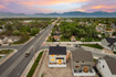 Photo 5 for 3563 S Carnegie Ln #16
