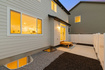 Photo 3 for 3563 S Carnegie Ln #16