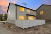 Photo 2 for 3563 S Carnegie Ln #16