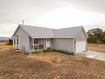 Photo 6 for 46501 W Bandanna Dr
