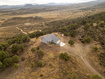 Photo 6 for 46501 W Bandanna Dr