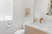 Photo 4 for 856 E Brookshade Ln #108