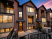 Photo 1 for 856 E Brookshade Ln #108