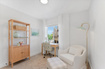 Photo 6 for 856 E Brookshade Ln #108