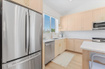 Photo 2 for 856 E Brookshade Ln #108
