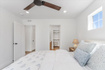 Photo 5 for 856 E Brookshade Ln #108