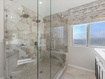 Photo 2 for 1942 E Vista Ridge Ct