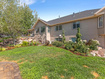 Photo 4 for 1942 E Vista Ridge Ct
