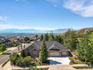 Photo 1 for 1942 E Vista Ridge Ct
