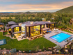 Photo 1 for 4209 N Two Creeks Ln