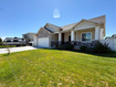 Photo 1 for 3105 N 3325 W