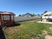 Photo 6 for 3105 N 3325 W