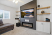 Photo 6 for 237 N 300 W