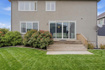 Photo 6 for 4186  Dryland Way