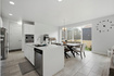 Photo 2 for 4186  Dryland Way