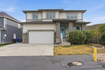 Photo 1 for 4186  Dryland Way