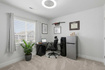 Photo 5 for 4186  Dryland Way