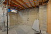 Photo 6 for 768 N 1300 W