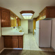 Photo 5 for 228 E 1864 S