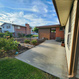 Photo 3 for 228 E 1864 S