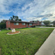 Photo 1 for 228 E 1864 S