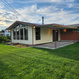Photo 2 for 228 E 1864 S