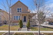 Photo 1 for 7065 N Cherokee St