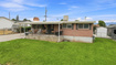 Photo 1 for 347  Overland Rd