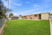 Photo 6 for 347  Overland Rd