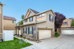 Photo 1 for 5058 W London Bay Dr