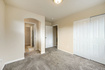 Photo 6 for 5058 W London Bay Dr