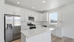 Photo 2 for 6017 N Sheps Rd #c211