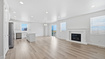 Photo 3 for 6017 N Sheps Rd #c211